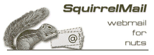 Superaje Communications - Online WebMail Logo